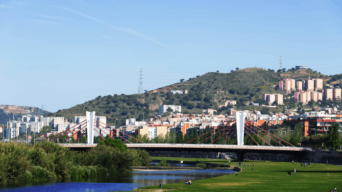 Accurate DNA Testing in Sandy, UT